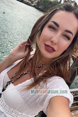 228862 - Kseniia Age: 37 - Ukraine