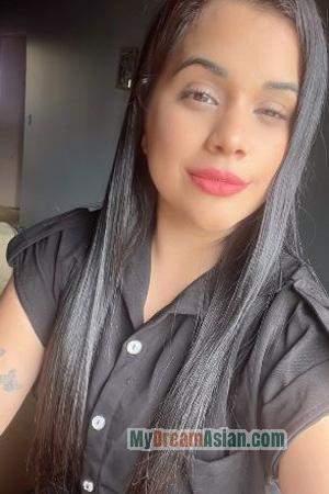 228874 - Dayanna Age: 29 - Costa Rica