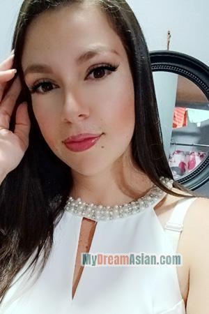 228879 - Joselyn Age: 32 - Costa Rica