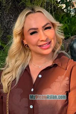 228880 - Kimberly Age: 38 - Costa Rica