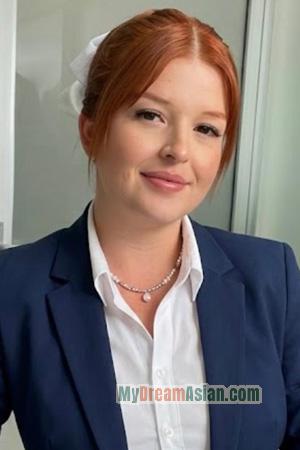 228881 - Jessika Age: 31 - Costa Rica