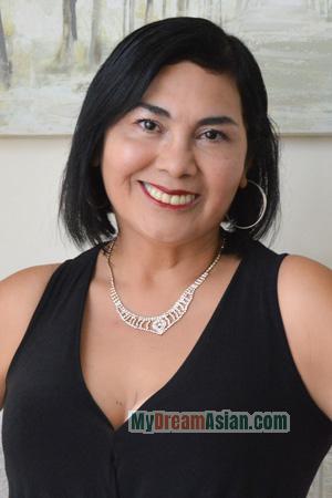 228895 - Margot Age: 53 - Peru