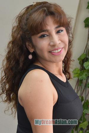 228898 - Roxana Age: 52 - Peru