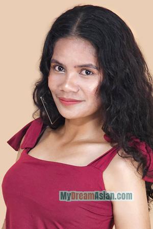 228903 - Vivian Age: 27 - Philippines