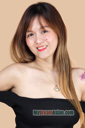 228904 - Jay Francine Age: 39 - Philippines
