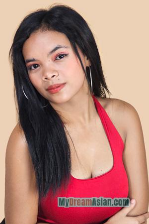 228905 - Irish Age: 19 - Philippines