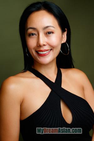 228906 - Sawitree Age: 38 - Thailand