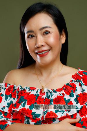 228909 - Katie Age: 48 - Thailand