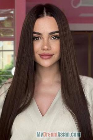 228915 - Svitlena Age: 27 - Ukraine