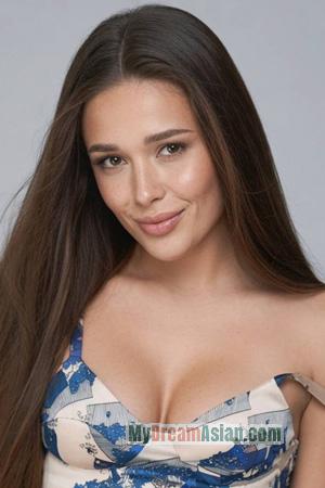 228950 - Yana Age: 33 - Ukraine