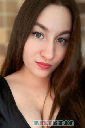 228953 - Melaniia Age: 28 - Ukraine