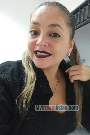 228969 - Karla Age: 40 - Costa Rica