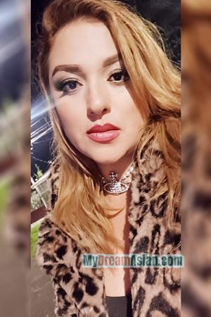 228970 - Heidy Age: 39 - Costa Rica