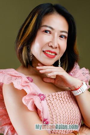 228975 - Nachsi Age: 45 - Thailand