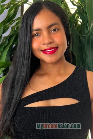 229004 - Keyth Age: 34 - Colombia