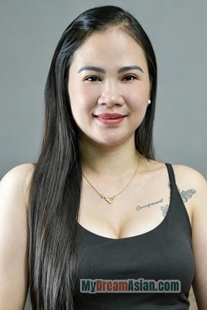 229035 - Catherine Age: 37 - Philippines