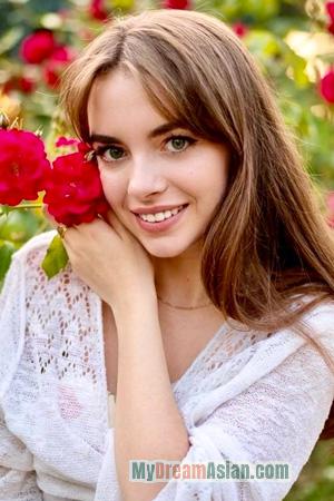 229051 - Katerina Age: 25 - Ukraine