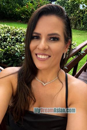 229070 - Ana Age: 34 - Costa Rica