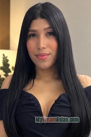 229071 - Luz Age: 33 - Colombia