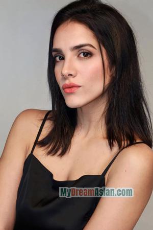 229077 - Paola Age: 32 - Colombia