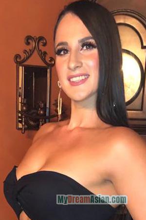 229080 - Kimberly Age: 31 - Costa Rica