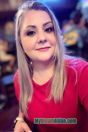 229088 - Ligia Age: 44 - Costa Rica