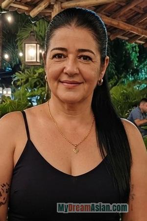 229089 - Diana Age: 49 - Costa Rica
