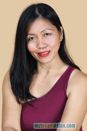 229105 - Myrna Age: 49 - Philippines