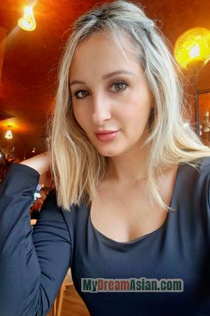 229133 - Natalia Age: 40 - Ukraine