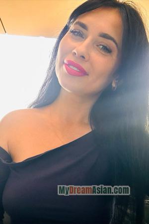 229146 - Tetiana Age: 41 - Ukraine