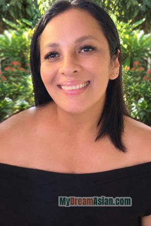 229163 - Martha Age: 44 - Costa Rica
