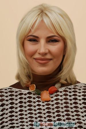 229166 - Elena Age: 61 - Argentina