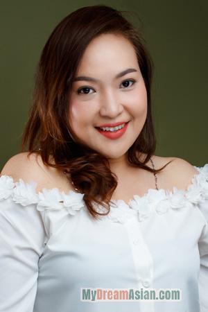 229188 - Koravi Age: 45 - Thailand