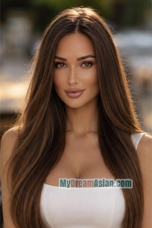 229205 - Yevheniia Age: 32 - Ukraine