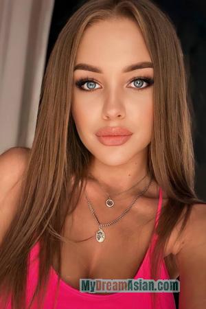 229210 - Alina Age: 28 - Ukraine
