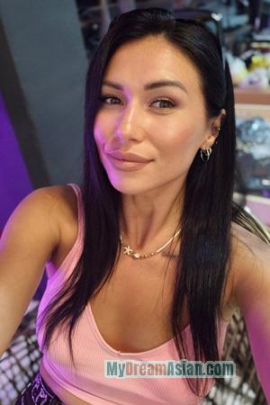 229217 - Vira Age: 34 - Ukraine