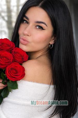 229223 - Ruslana Age: 38 - Ukraine