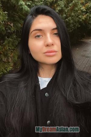 229226 - Diana Age: 25 - Ukraine