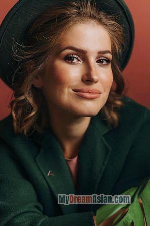 229231 - Alina Age: 40 - Ukraine
