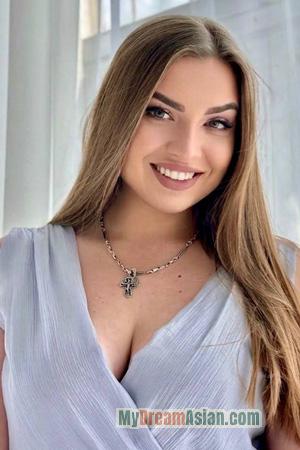 229233 - Julia Age: 31 - Ukraine