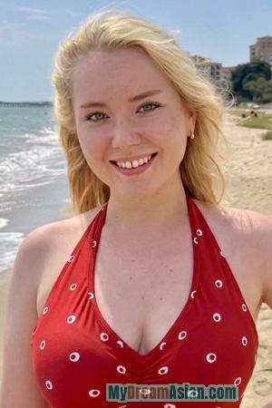 229242 - Daria Age: 21 - Ukraine