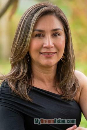 229256 - Paola Age: 46 - Colombia
