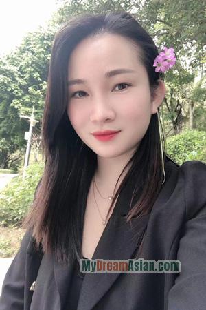 229268 - Liya Age: 37 - China