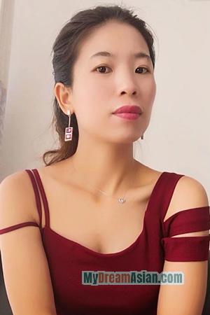 229269 - Xinfang Age: 41 - China