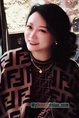 229277 - Mandy Age: 52 - China