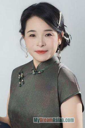 229279 - Yim Age: 60 - China