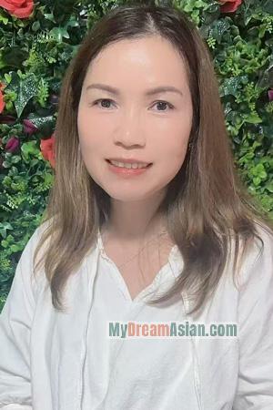 229281 - Emma Age: 47 - China