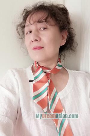229283 - Wendy Age: 66 - China