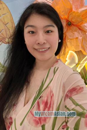 229284 - Freya Age: 43 - China