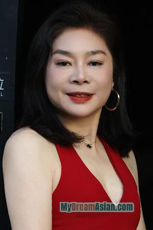 229285 - Anna Age: 54 - China